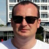 Отзыв Никита Дедович о СарщикРеж