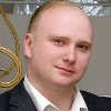 Отзыв Павел Сафронов о СарщикРеж